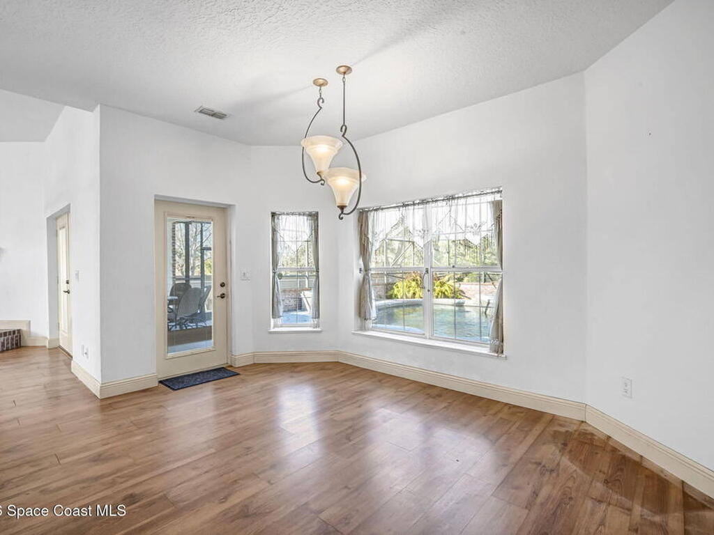 3260 Angelica Street, Cocoa, FL 32926