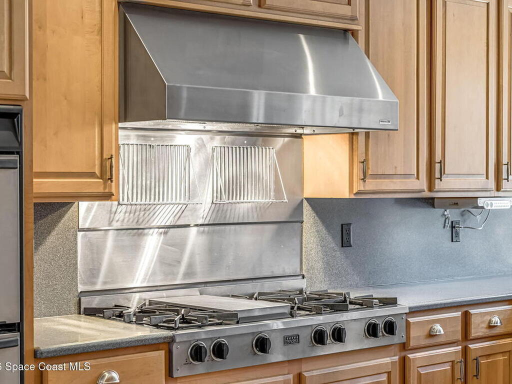 3260 Angelica Street, Cocoa, FL 32926