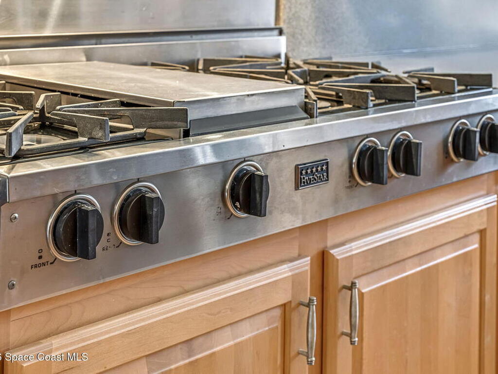 3260 Angelica Street, Cocoa, FL 32926