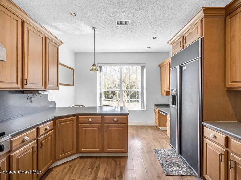 3260 Angelica Street, Cocoa, FL 32926