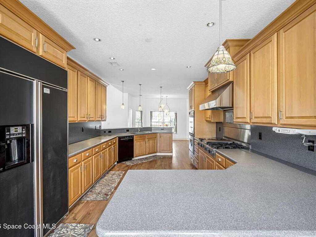 3260 Angelica Street, Cocoa, FL 32926