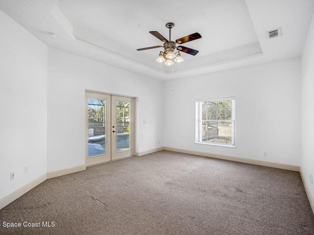 3260 Angelica Street, Cocoa, FL 32926