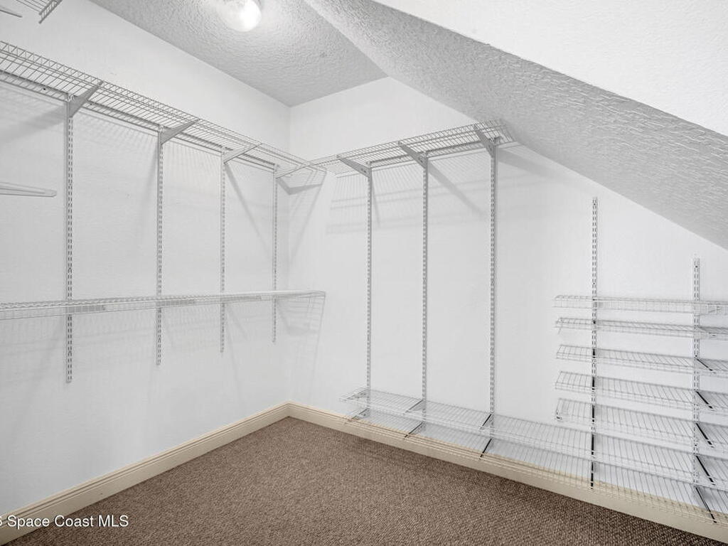 3260 Angelica Street, Cocoa, FL 32926