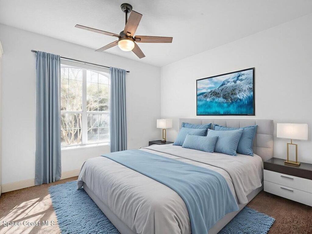 3260 Angelica Street, Cocoa, FL 32926