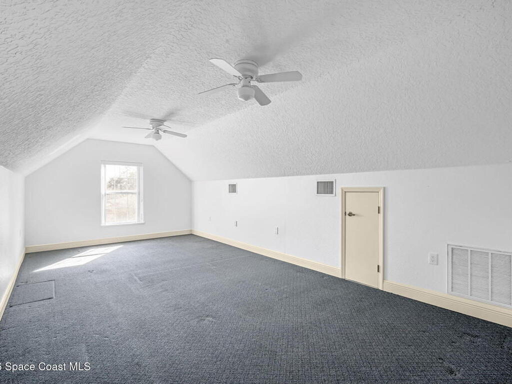 3260 Angelica Street, Cocoa, FL 32926