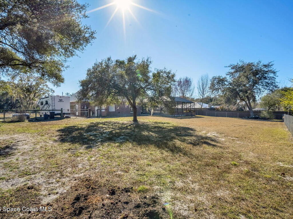 3260 Angelica Street, Cocoa, FL 32926