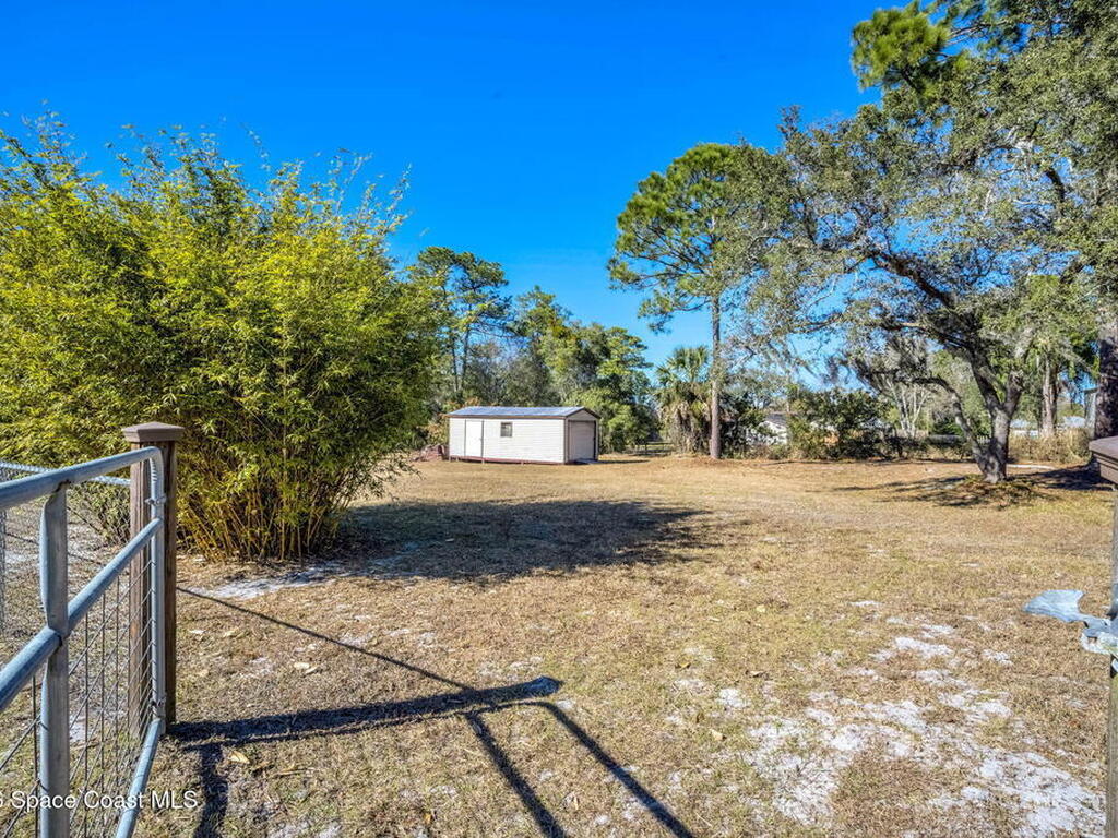 3260 Angelica Street, Cocoa, FL 32926