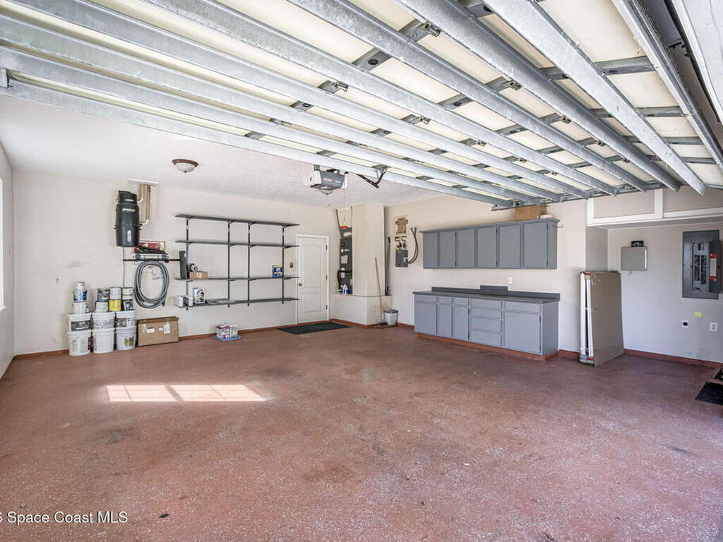 3260 Angelica Street, Cocoa, FL 32926