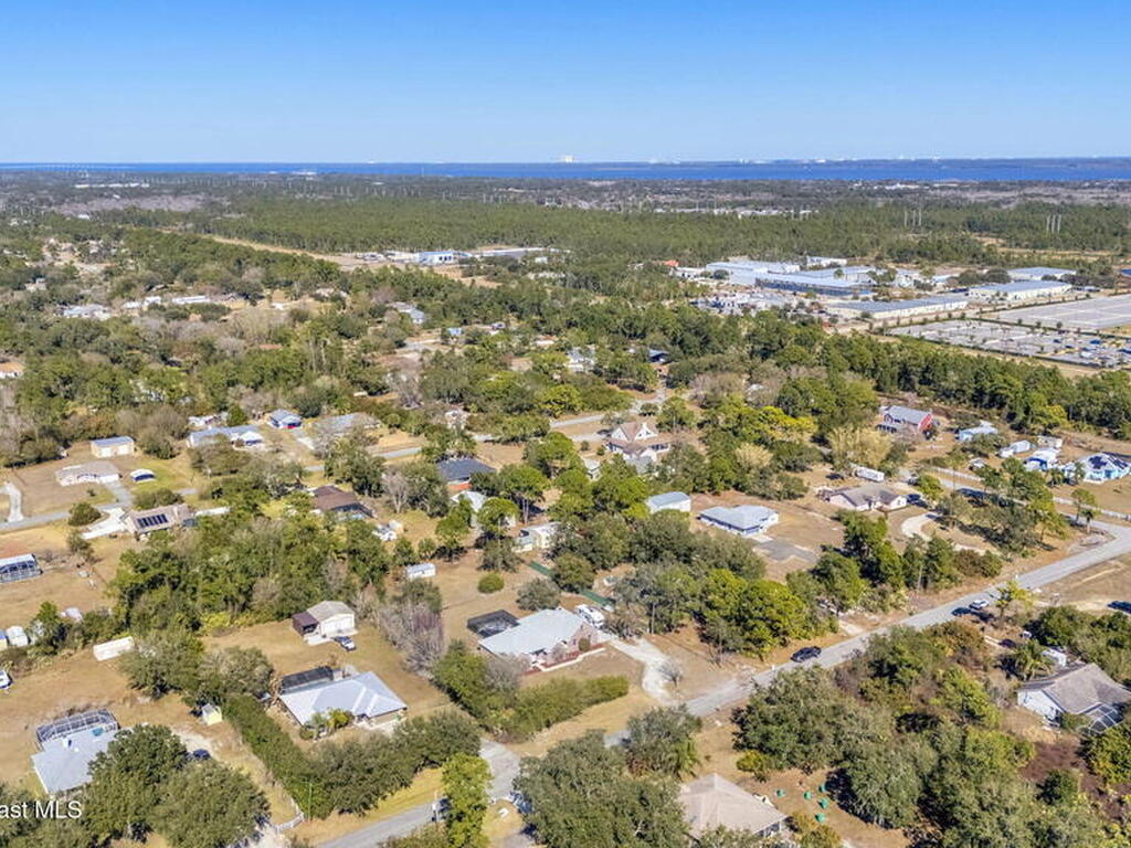 3260 Angelica Street, Cocoa, FL 32926