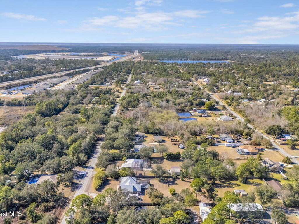 3260 Angelica Street, Cocoa, FL 32926