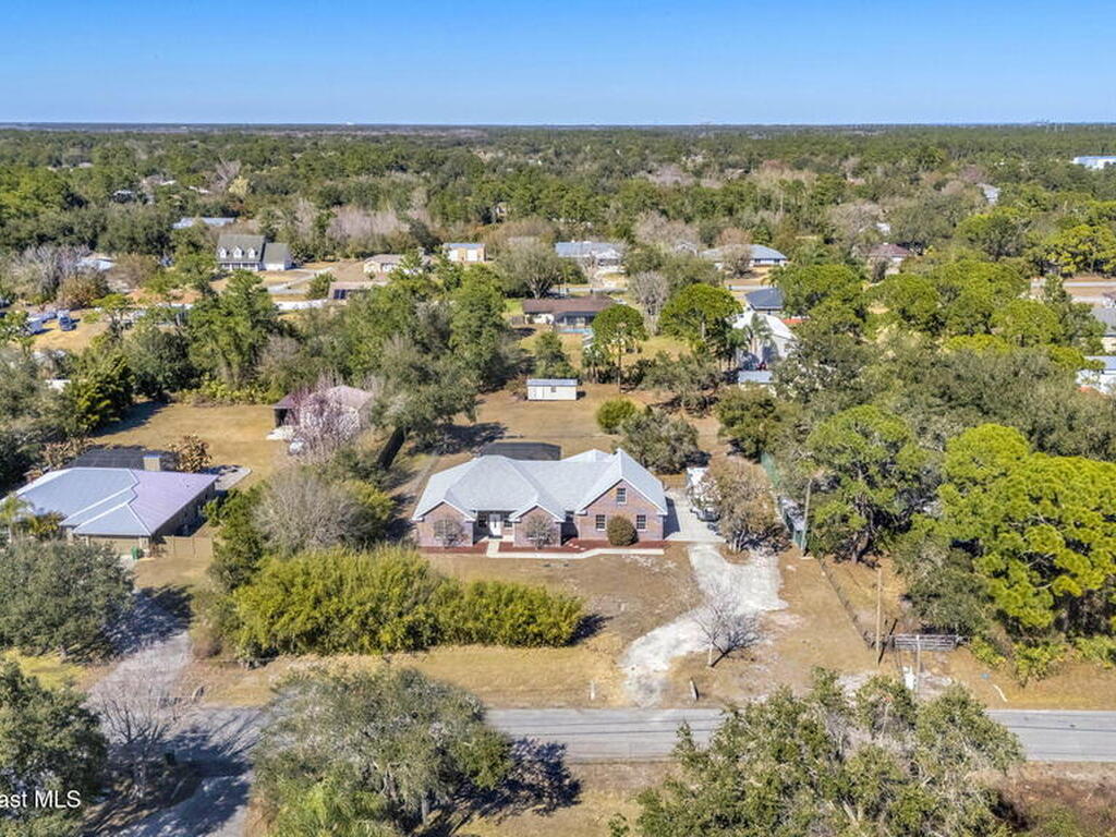 3260 Angelica Street, Cocoa, FL 32926