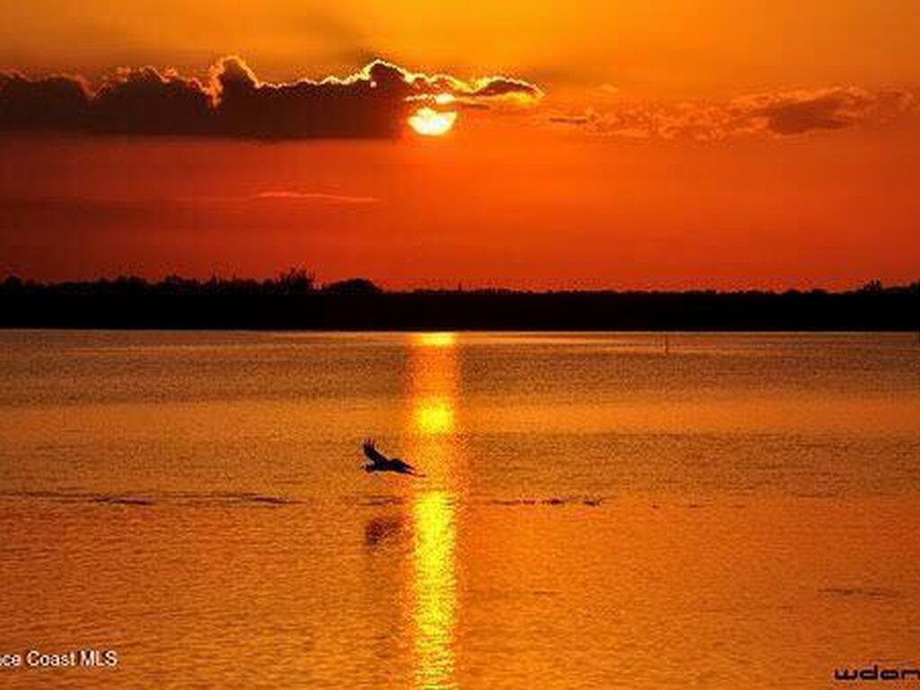 6485 Topaz Drive, Grant, FL 32949