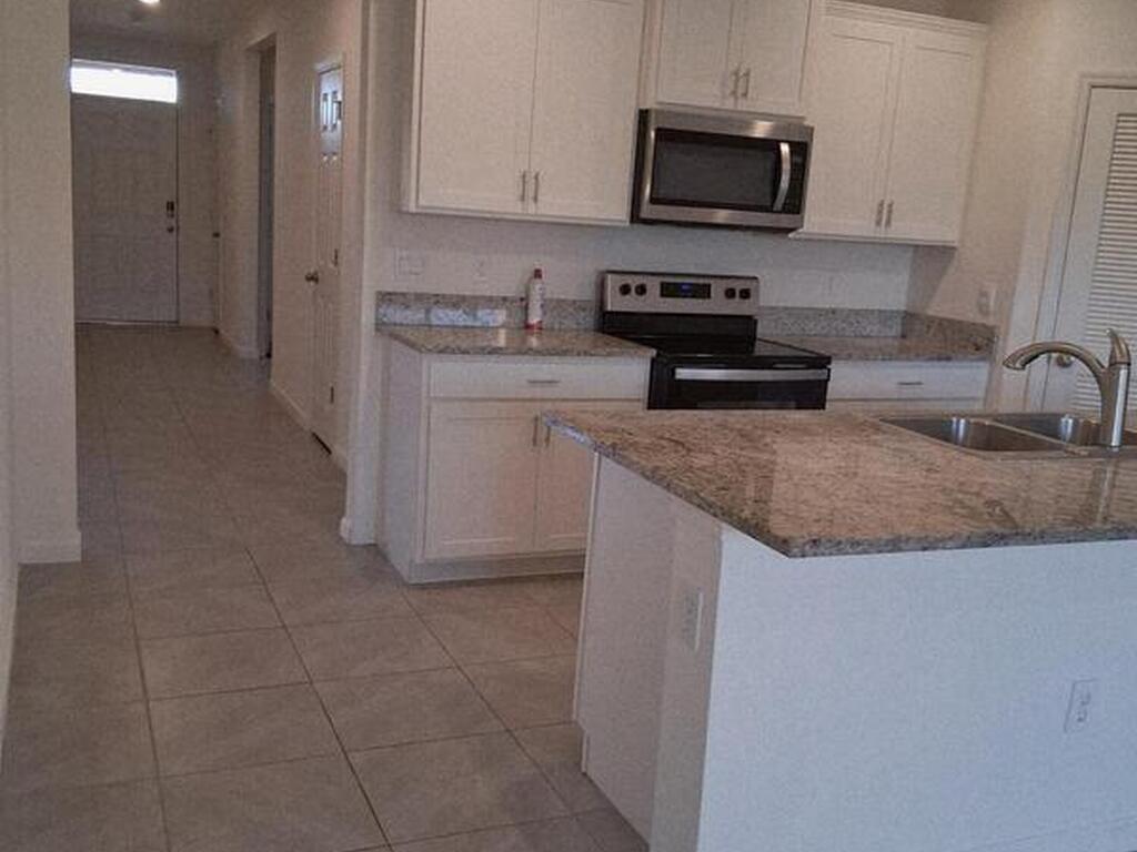 6485 Topaz Drive, Grant, FL 32949