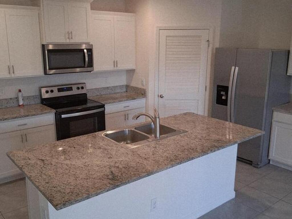 6485 Topaz Drive, Grant, FL 32949