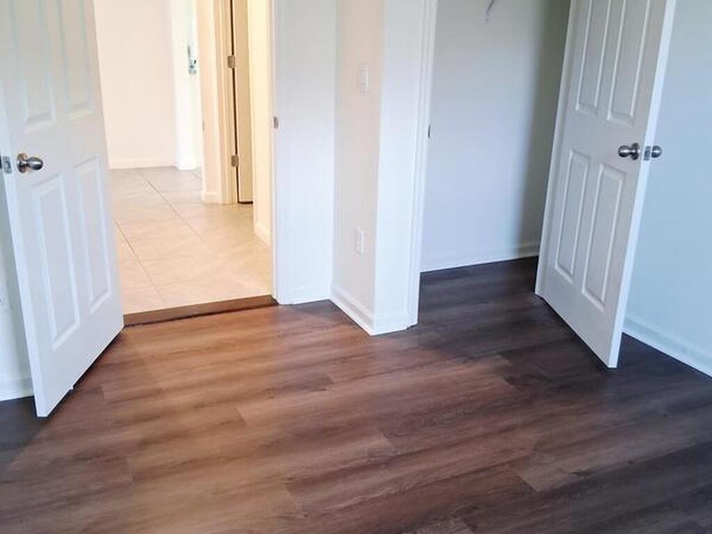 6485 Topaz Drive, Grant, FL 32949