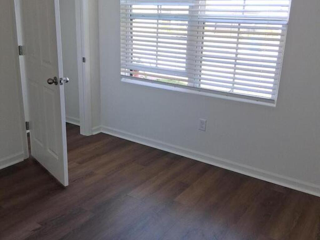 6485 Topaz Drive, Grant, FL 32949