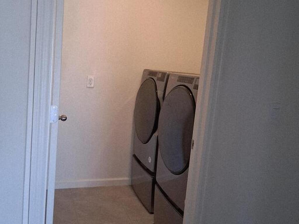 6485 Topaz Drive, Grant, FL 32949