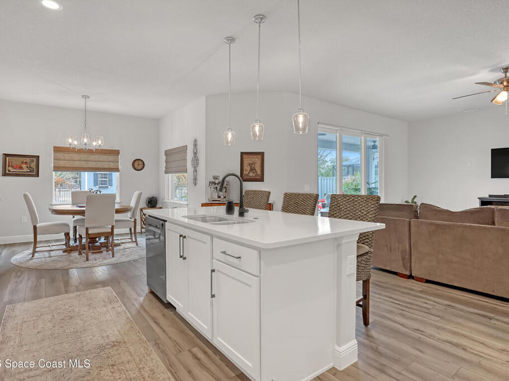 1837 Market Circle, Palm Bay, FL 32905