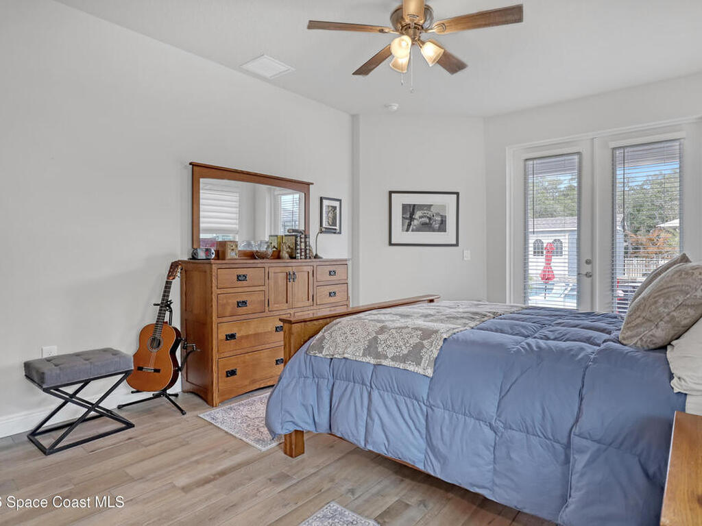 1837 Market Circle, Palm Bay, FL 32905