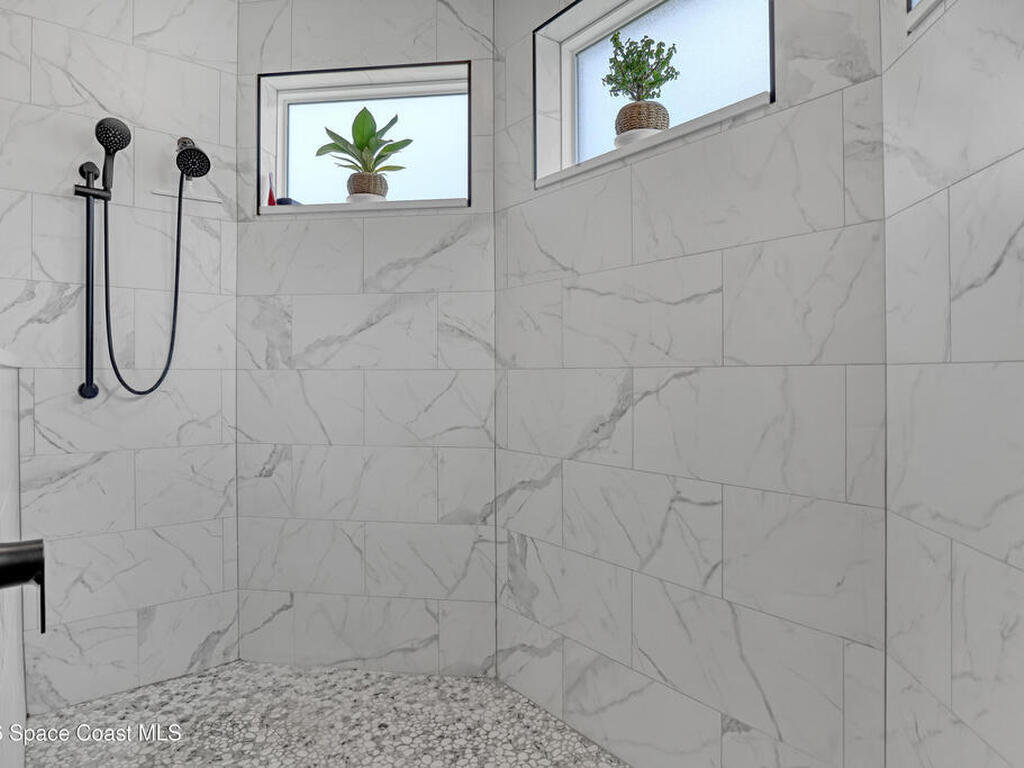 1837 Market Circle, Palm Bay, FL 32905