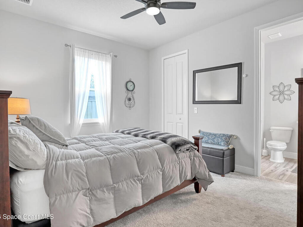 1837 Market Circle, Palm Bay, FL 32905