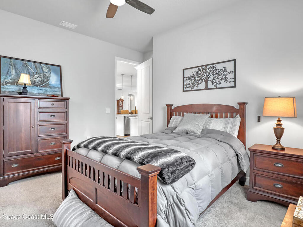 1837 Market Circle, Palm Bay, FL 32905