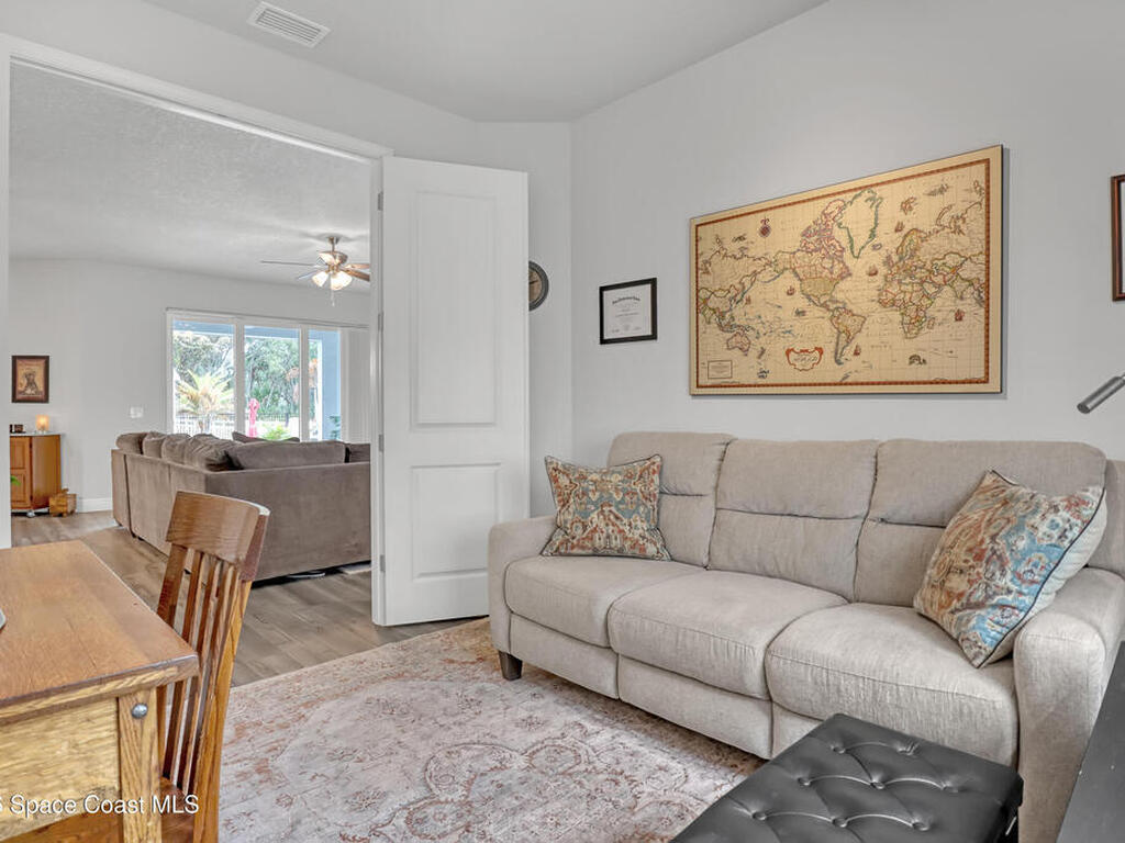 1837 Market Circle, Palm Bay, FL 32905