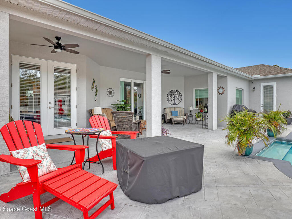 1837 Market Circle, Palm Bay, FL 32905