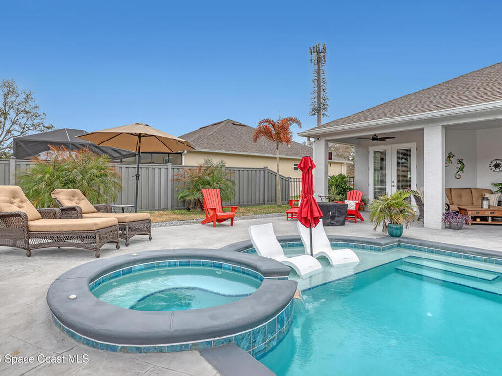 1837 Market Circle, Palm Bay, FL 32905