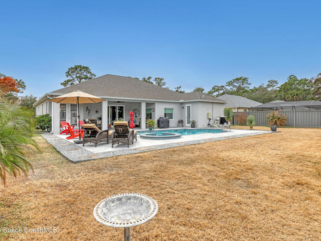 1837 Market Circle, Palm Bay, FL 32905