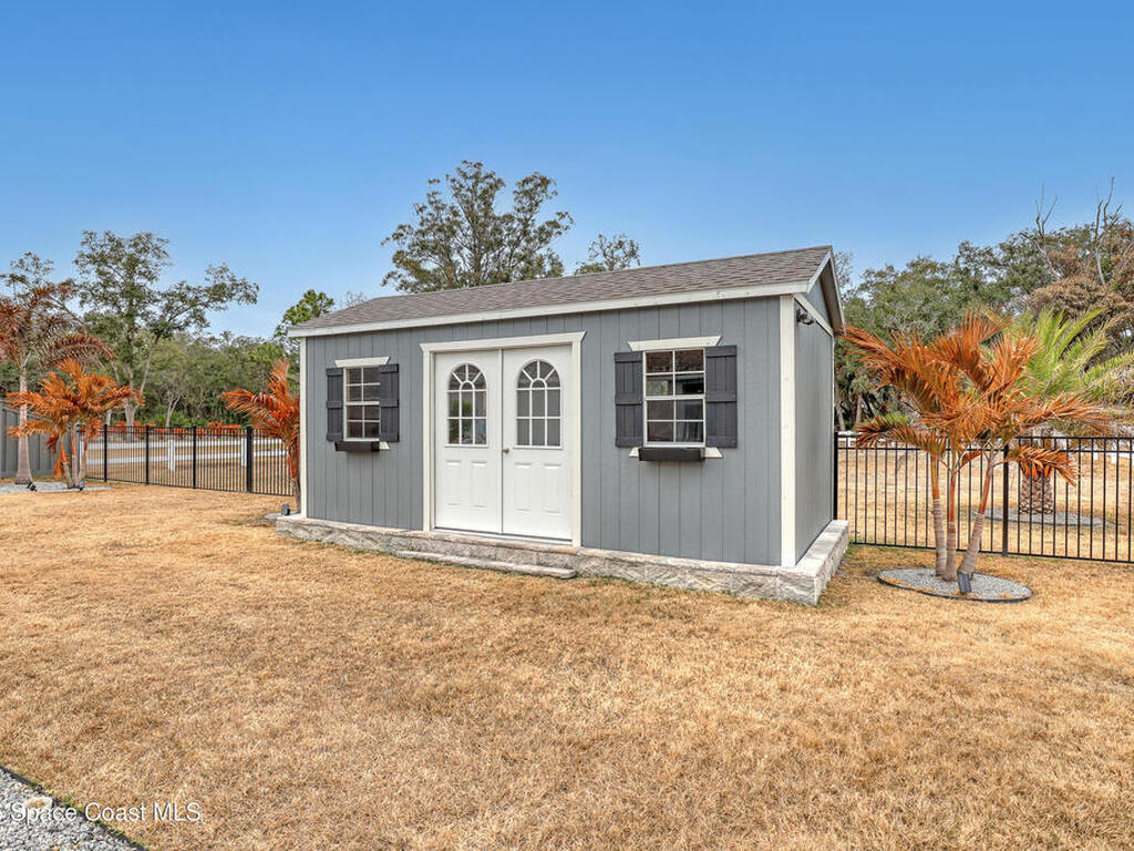 1837 Market Circle, Palm Bay, FL 32905