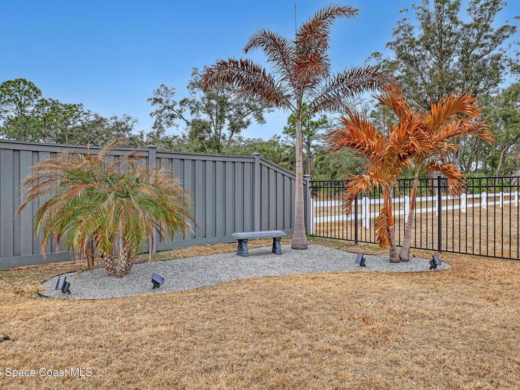 1837 Market Circle, Palm Bay, FL 32905