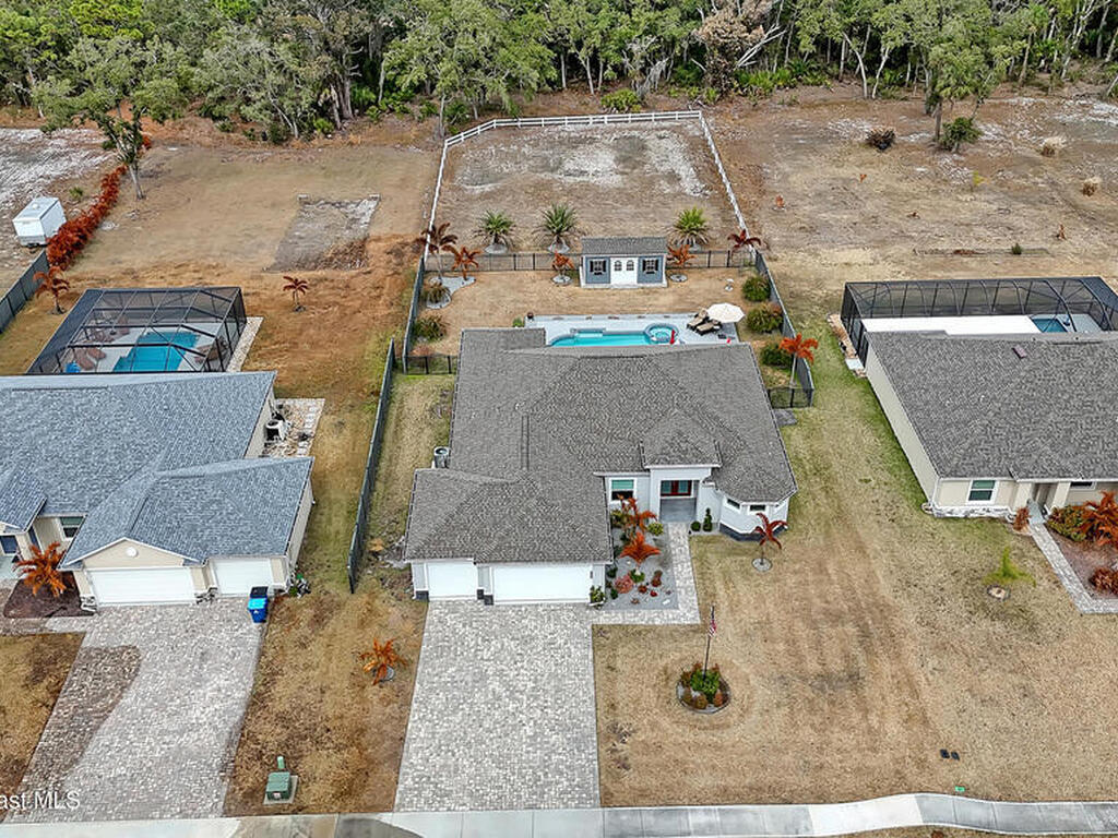 1837 Market Circle, Palm Bay, FL 32905