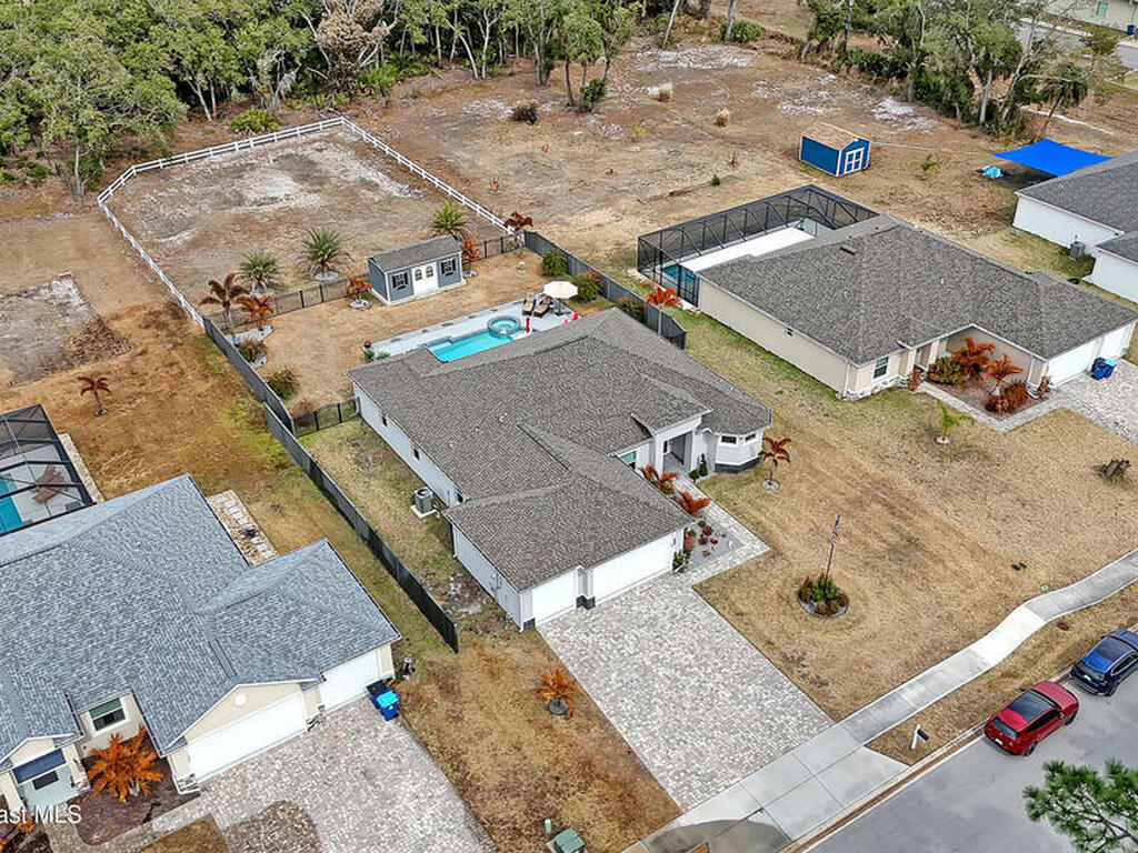 1837 Market Circle, Palm Bay, FL 32905