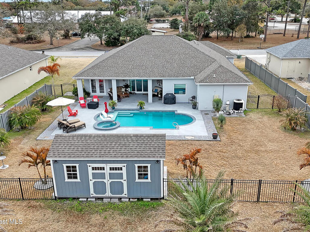 1837 Market Circle, Palm Bay, FL 32905