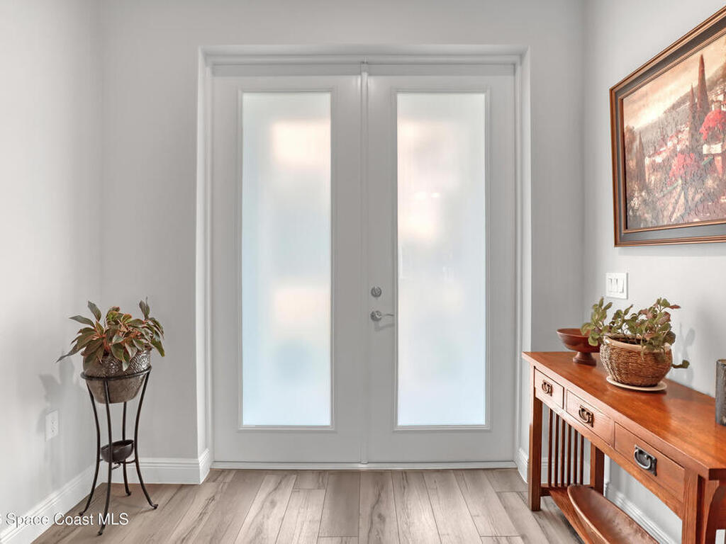 1837 Market Circle, Palm Bay, FL 32905