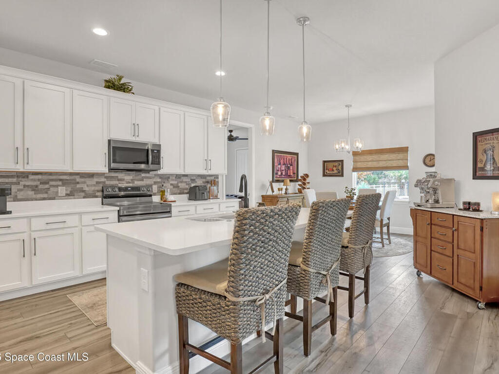 1837 Market Circle, Palm Bay, FL 32905