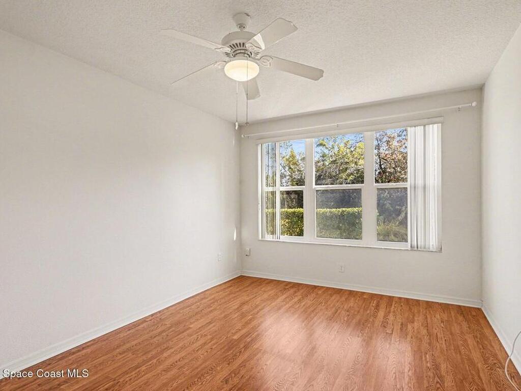 501 Trotter Lane, Melbourne, FL 32940