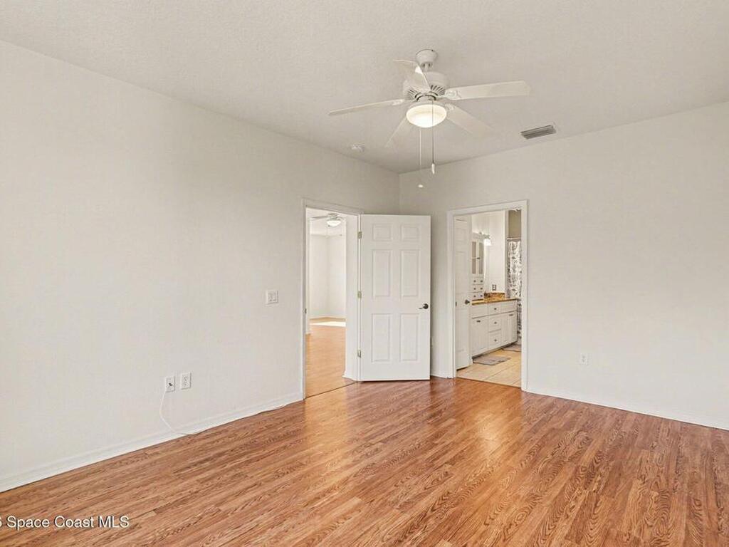 501 Trotter Lane, Melbourne, FL 32940