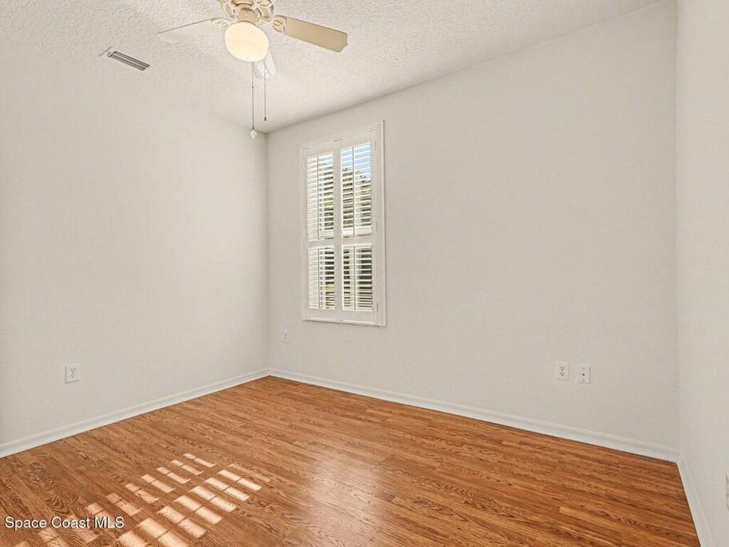 501 Trotter Lane, Melbourne, FL 32940