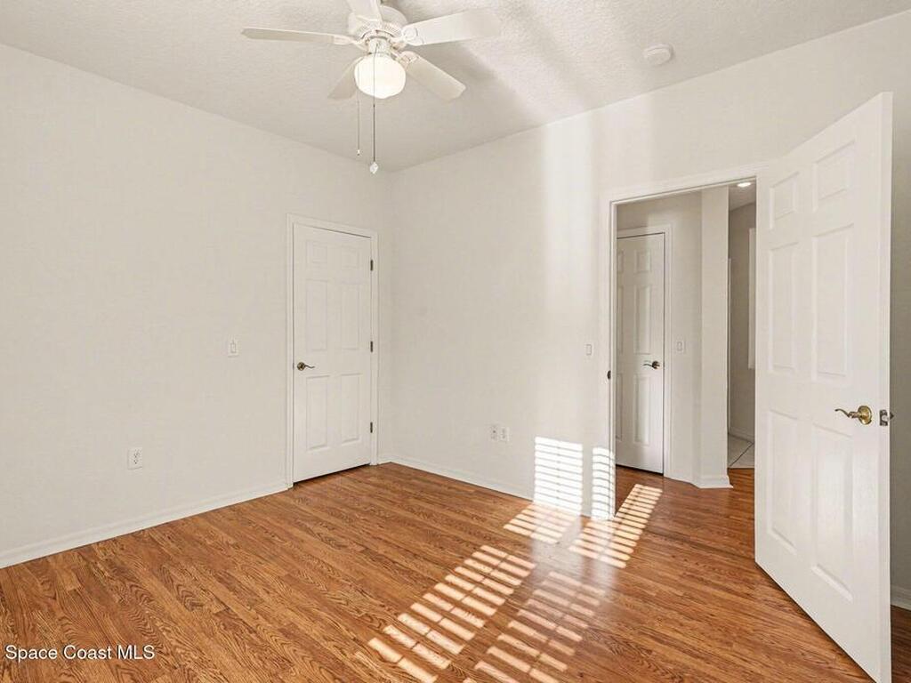 501 Trotter Lane, Melbourne, FL 32940