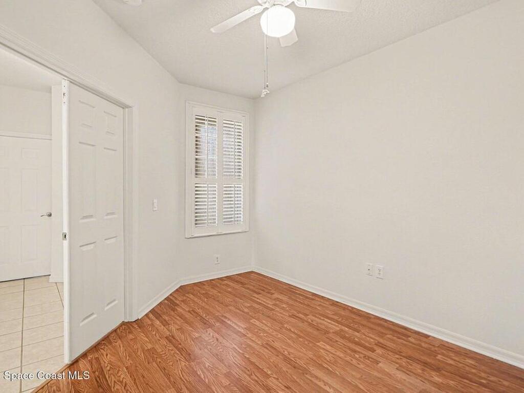 501 Trotter Lane, Melbourne, FL 32940