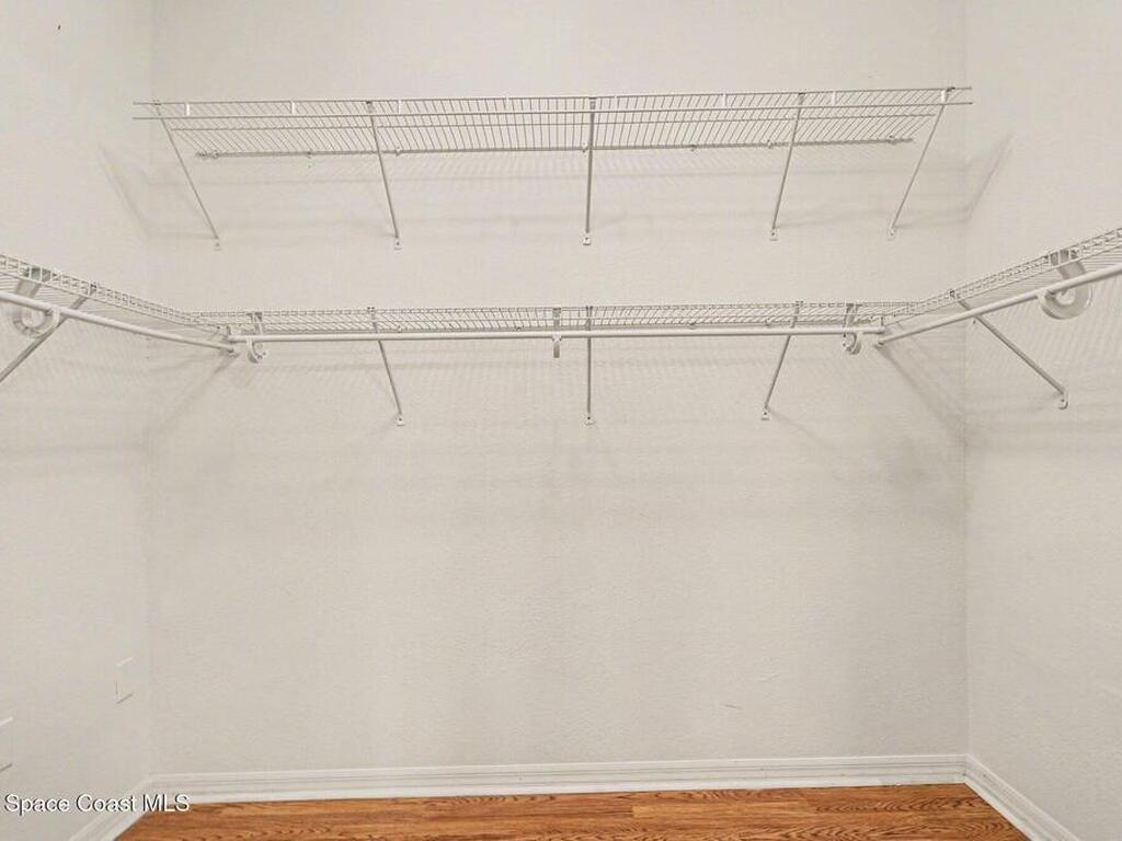 501 Trotter Lane, Melbourne, FL 32940