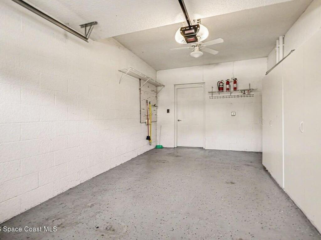 501 Trotter Lane, Melbourne, FL 32940