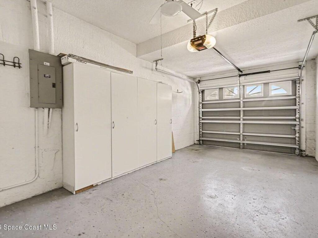 501 Trotter Lane, Melbourne, FL 32940