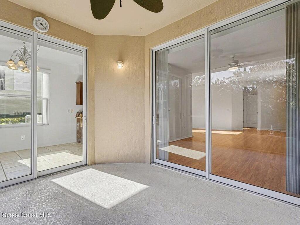 501 Trotter Lane, Melbourne, FL 32940