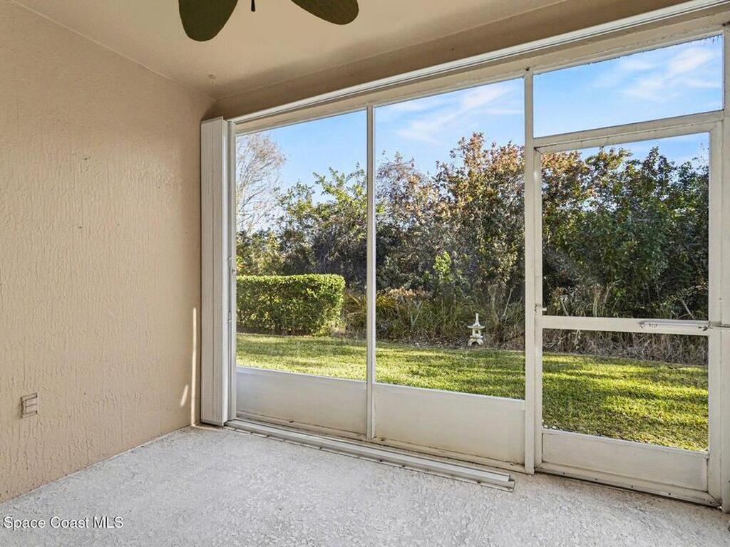 501 Trotter Lane, Melbourne, FL 32940