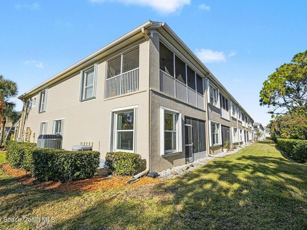 501 Trotter Lane, Melbourne, FL 32940