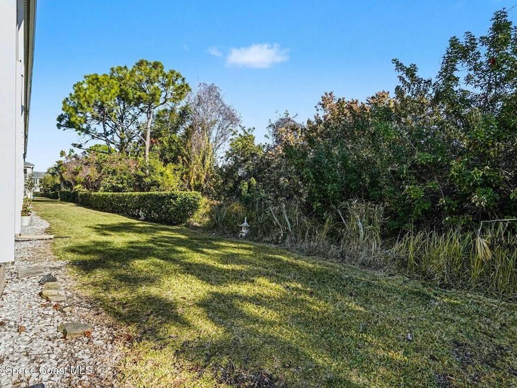 501 Trotter Lane, Melbourne, FL 32940