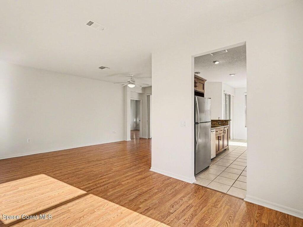 501 Trotter Lane, Melbourne, FL 32940